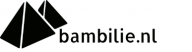 Bambilie.nl